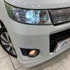 suzuki wagon-r 2012 -SUZUKI--Wagon R DBA-MH23S--MH23S-406572---SUZUKI--Wagon R DBA-MH23S--MH23S-406572- image 13