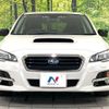 subaru levorg 2017 -SUBARU--Levorg DBA-VM4--VM4-098776---SUBARU--Levorg DBA-VM4--VM4-098776- image 15