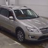 subaru exiga-crossover-7 2016 quick_quick_DBA-YAM_YAM-022671 image 1