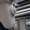 daihatsu hijet-van 2017 -DAIHATSU--Hijet Van EBD-S321V--S321V-0325765---DAIHATSU--Hijet Van EBD-S321V--S321V-0325765- image 21