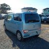 suzuki wagon-r 2018 -SUZUKI--Wagon R DAA-MH55S--MH55S-199757---SUZUKI--Wagon R DAA-MH55S--MH55S-199757- image 2