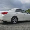 toyota mark-x 2010 quick_quick_GRX130_GRX130-6028884 image 14