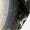 mitsubishi-fuso canter-guts 2006 GOO_NET_EXCHANGE_0702161A30250728W004 image 16