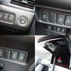 mitsubishi delica-d5 2020 -MITSUBISHI--Delica D5 CV1W--2203733---MITSUBISHI--Delica D5 CV1W--2203733- image 27