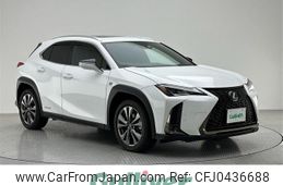 lexus ux 2021 -LEXUS--Lexus UX 6AA-MZAH10--MZAH10-2107875---LEXUS--Lexus UX 6AA-MZAH10--MZAH10-2107875-