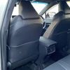 toyota harrier 2020 -TOYOTA--Harrier 6AA-AXUH85--AXUH85-0001747---TOYOTA--Harrier 6AA-AXUH85--AXUH85-0001747- image 12