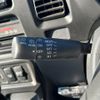 toyota pixis-van 2012 CFJ1678518 image 22