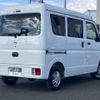 nissan clipper-van 2020 -NISSAN--Clipper Van HBD-DR17V--DR17V-450898---NISSAN--Clipper Van HBD-DR17V--DR17V-450898- image 3