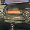 mitsubishi mirage 2017 quick_quick_A03A_A03A-0041445 image 8