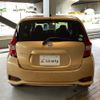 nissan note 2019 quick_quick_E12_E12-635261 image 6