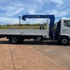hino ranger 2014 GOO_NET_EXCHANGE_1230484A30250729W002 image 44