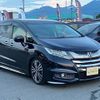 honda odyssey 2014 quick_quick_DBA-RC1_RC1-1037661 image 3