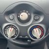 nissan march 2016 -NISSAN--March DBA-K13--K13-066530---NISSAN--March DBA-K13--K13-066530- image 10