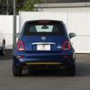 fiat fiat-others 2020 CFJ1130735 image 6