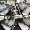 suzuki wagon-r 2015 CFJ1851474 image 4