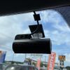 mazda demio 2022 CFJ0211897 image 16