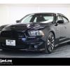 dodge charger 2013 -CHRYSLER--Dodge Charger ﾌﾒｲ--2C3CDXEJXCH168938---CHRYSLER--Dodge Charger ﾌﾒｲ--2C3CDXEJXCH168938- image 1