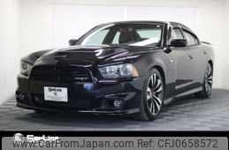 dodge charger 2013 -CHRYSLER--Dodge Charger ﾌﾒｲ--2C3CDXEJXCH168938---CHRYSLER--Dodge Charger ﾌﾒｲ--2C3CDXEJXCH168938-