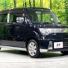suzuki mr-wagon 2012 quick_quick_MF33S_MF33S-182865 image 17