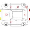 honda n-wgn 2016 -HONDA--N WGN DBA-JH1--JH1-1252336---HONDA--N WGN DBA-JH1--JH1-1252336- image 2