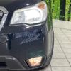 subaru forester 2014 quick_quick_SJ5_SJ5-045616 image 13