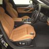 bmw i4 2022 CFJ1610379 image 6