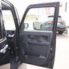 daihatsu wake 2015 quick_quick_LA700S_LA700S-0047202 image 14