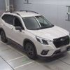 subaru forester 2022 CFJ1522593 image 6