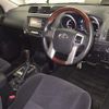 toyota land-cruiser-prado 2016 -TOYOTA--Land Cruiser Prado GDJ150W-0015359---TOYOTA--Land Cruiser Prado GDJ150W-0015359- image 4