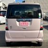 honda n-box 2015 quick_quick_JF1_JF1-1324808 image 20