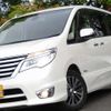 nissan serena 2015 -NISSAN--Serena DAA-HFC26--HFC26-254091---NISSAN--Serena DAA-HFC26--HFC26-254091- image 18