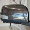 nissan serena 2014 -NISSAN--ｾﾚﾅ Sﾊｲﾌﾞﾘｯﾄﾞ DAA-HFC26--HFC26-213253---NISSAN--ｾﾚﾅ Sﾊｲﾌﾞﾘｯﾄﾞ DAA-HFC26--HFC26-213253- image 28