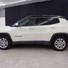 jeep compass 2018 CFJ1790724 image 28
