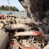 mitsubishi-fuso super-great 2008 CFJ1733316 image 37