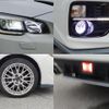 subaru wrx 2017 -SUBARU--WRX DBA-VAG--VAG-021244---SUBARU--WRX DBA-VAG--VAG-021244- image 4
