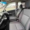 honda freed 2017 -HONDA--Freed GB8--1009170---HONDA--Freed GB8--1009170- image 16