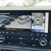 lexus rx 2024 CFJ1640588 image 19