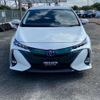 toyota prius-phv 2017 -TOYOTA 【大阪 330ｿ9305】--Prius PHV DLA-ZVW52--ZVW52-3049305---TOYOTA 【大阪 330ｿ9305】--Prius PHV DLA-ZVW52--ZVW52-3049305- image 2