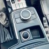 mercedes-benz g-class 2019 CFJ1517229 image 22