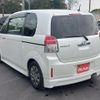 toyota spade 2014 quick_quick_NCP141_NCP141-9119766 image 13