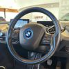 bmw i3 2019 -BMW--BMW i3 3LA-8P06--WBY8P420107F06996---BMW--BMW i3 3LA-8P06--WBY8P420107F06996- image 19