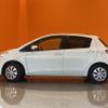 toyota vitz 2019 quick_quick_KSP130_KSP130-4024570 image 18