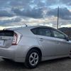 toyota prius 2013 -TOYOTA--Prius DAA-ZVW30--ZVW30-5708973---TOYOTA--Prius DAA-ZVW30--ZVW30-5708973- image 7