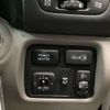 toyota land-cruiser 2007 CFJ1865240 image 6
