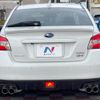 subaru wrx-s4 2018 quick_quick_VAG_VAG-026581 image 16