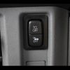 mitsubishi minicab-miev 2014 CFJ1540505 image 9