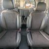 honda freed 2015 quick_quick_DBA-GB3_GB3-1626724 image 8