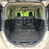 toyota roomy 2021 CFJ1707813 image 10
