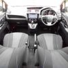 mazda premacy 2011 CFJ1771305 image 3