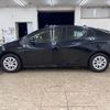 toyota prius 2019 -TOYOTA--Prius DAA-ZVW51--ZVW51-6120189---TOYOTA--Prius DAA-ZVW51--ZVW51-6120189- image 19